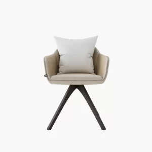 product-3 Bibendum Arcu