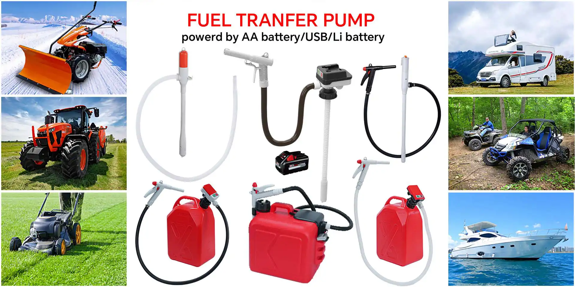 DC-fuel-transfer-pump-baner-0
