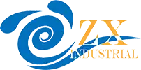 professional fuel transfer pump manufacturer in China