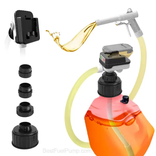 U103A02_Lithium_Battery_Fuel_Transfer_Pump_Auto_Stop_Sensor_new_01 U103A02 Lithium Battery Fuel Transfer Pump Auto Stop Sensor New Nozzle